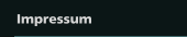 Impressum