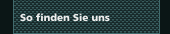 So finden Sie uns