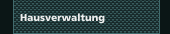 Hausverwaltung