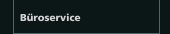 Büroservice