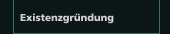 Existenzgründung